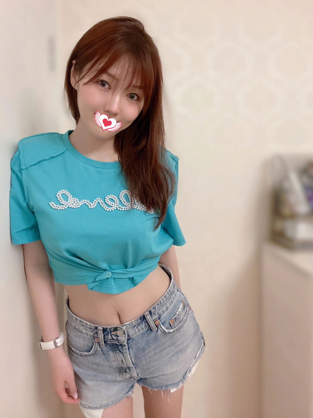 08a4babc-f355-4253-b8cb-596fc070050b.jpg