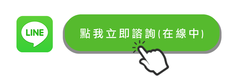 175146yly6z88b7l7e86lc.png