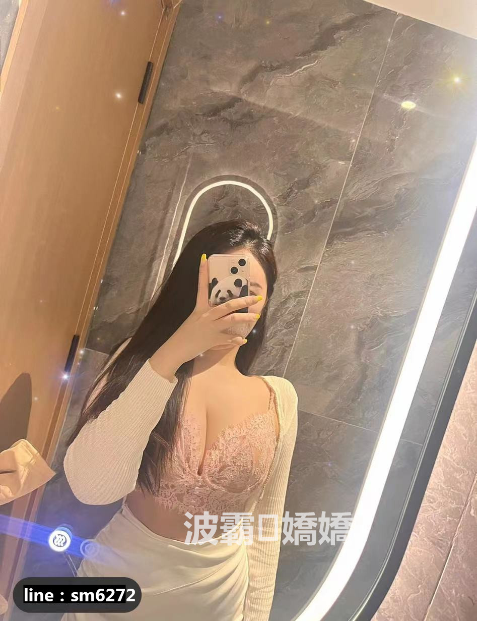 推特2_0.jpg