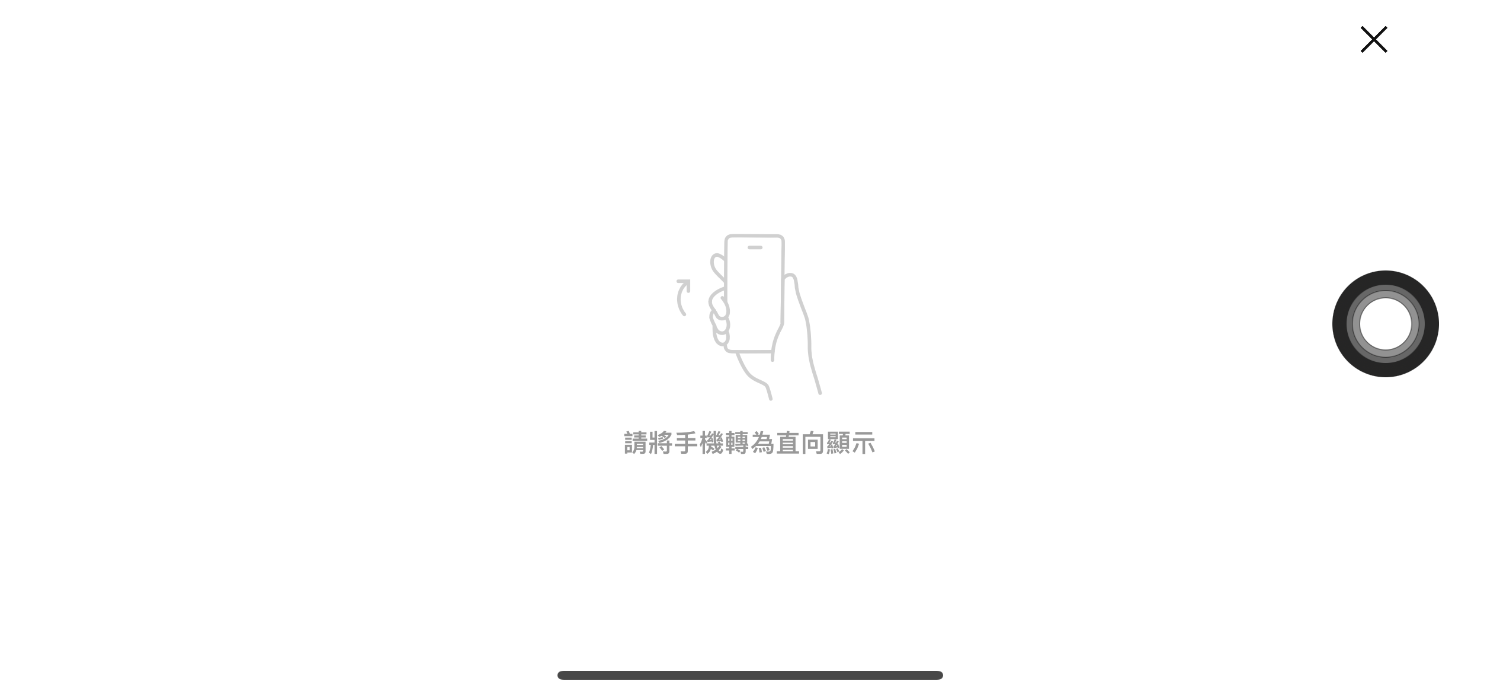 990453A2-7F3A-4134-8B25-6A46E802B9C6.png