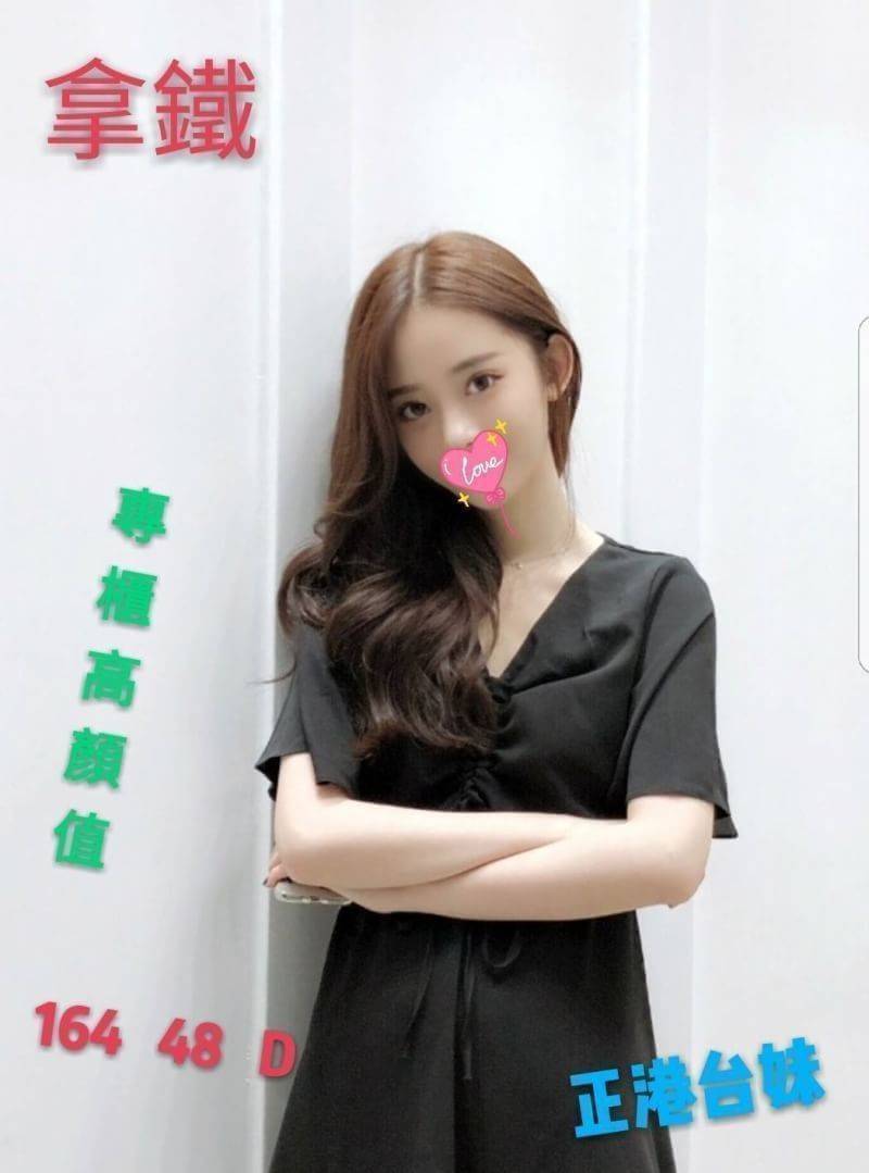 26拿鐵.jpg