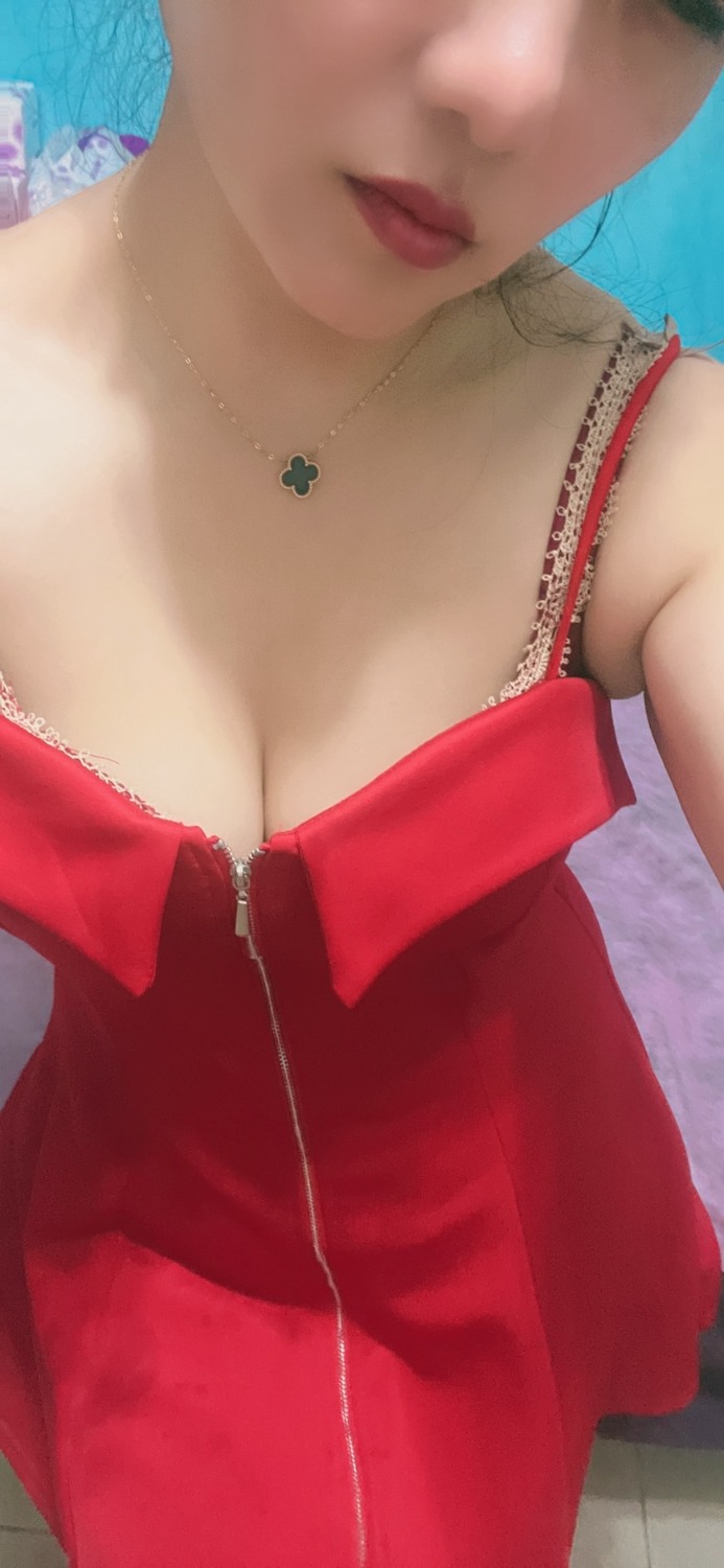 1659957873652.jpg
