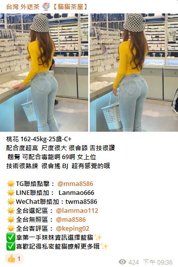 360截图20220928214945779.jpg