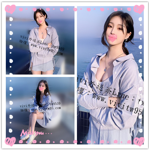 518 (2)_副本.jpg