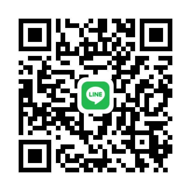 16867110085667.jpg