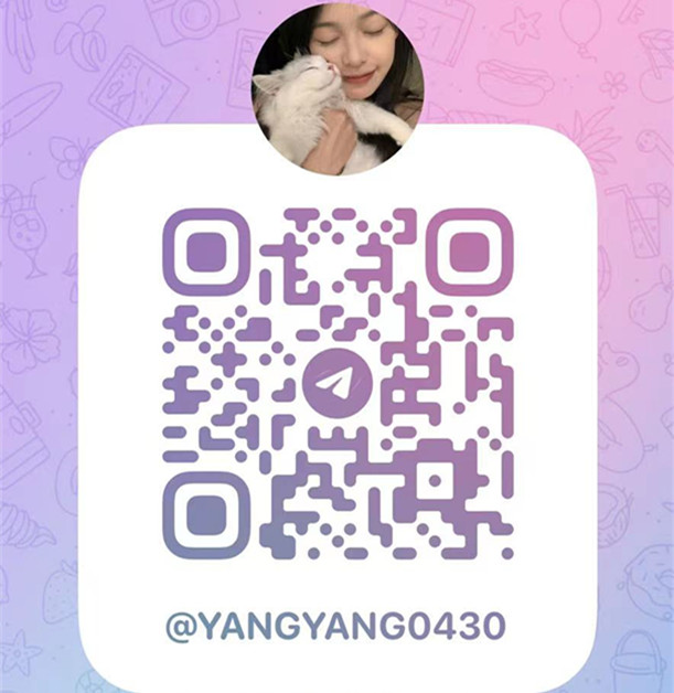 WeChat 圖片_20220826165519.jpg