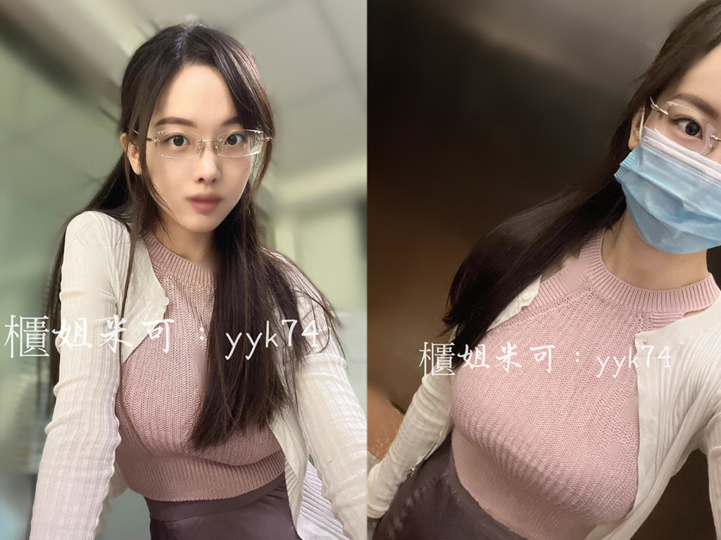 8498494981002221438_副本_副本.jpg