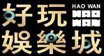 WeChat 圖片_20221003215202.jpg