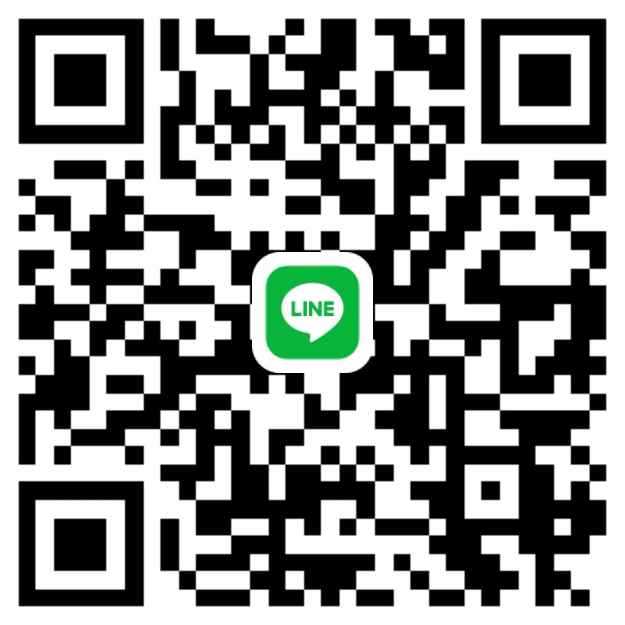 55C1722B-B0C7-4034-BD81-5291B63DF5B9.jpeg