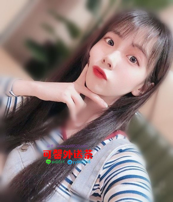安靜.jpg