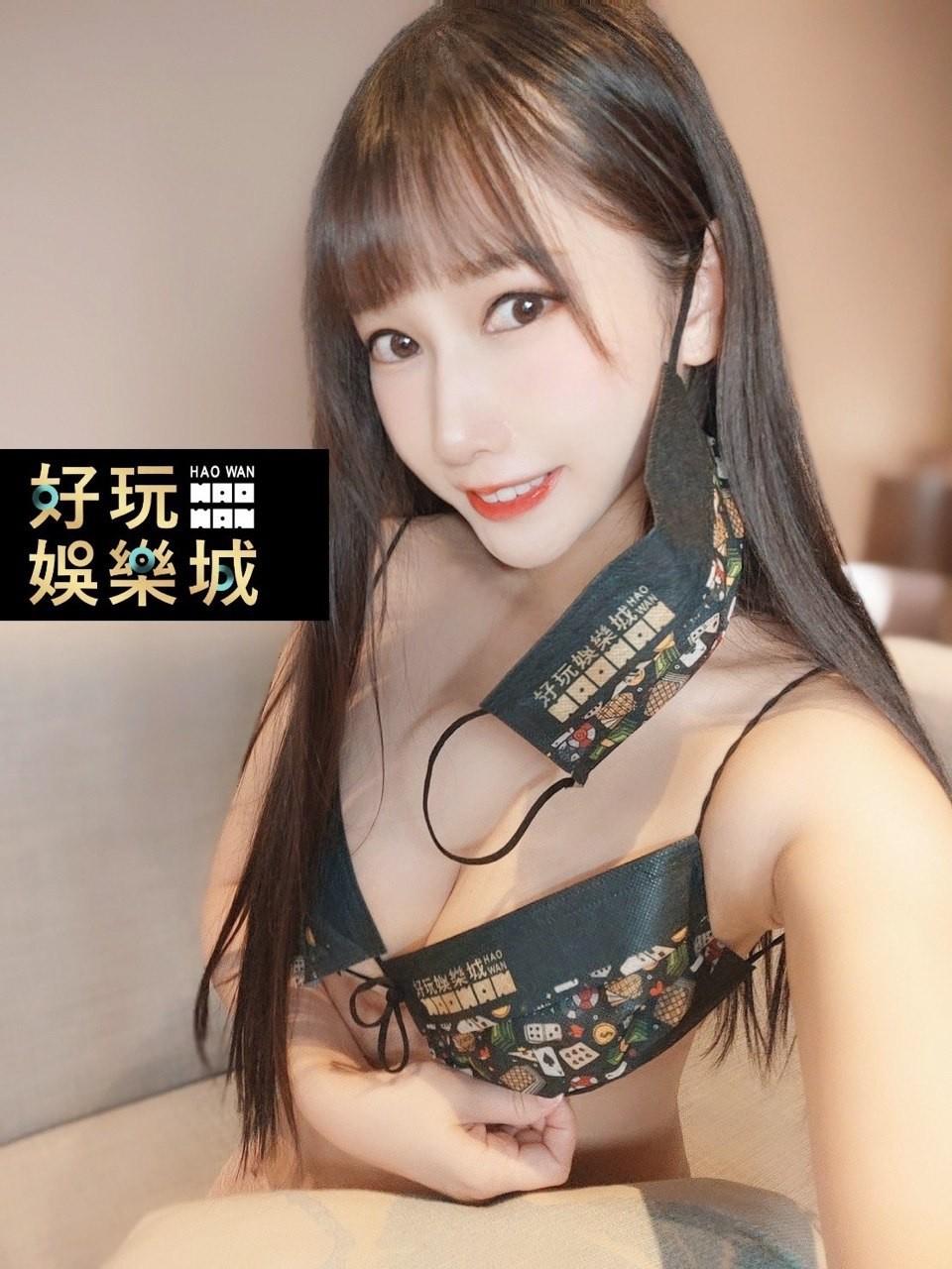 WeChat 圖片_20221005195614.jpg