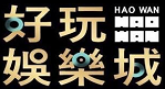 WeChat 圖片_20221005160246.png