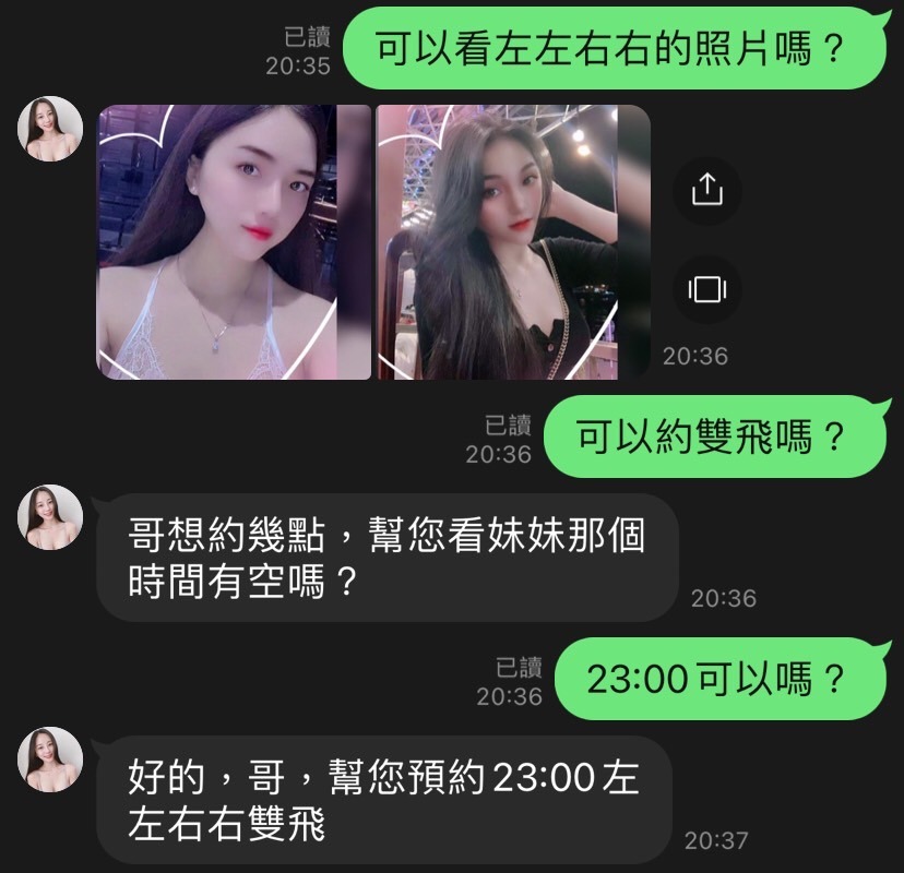 1665028564639.jpg
