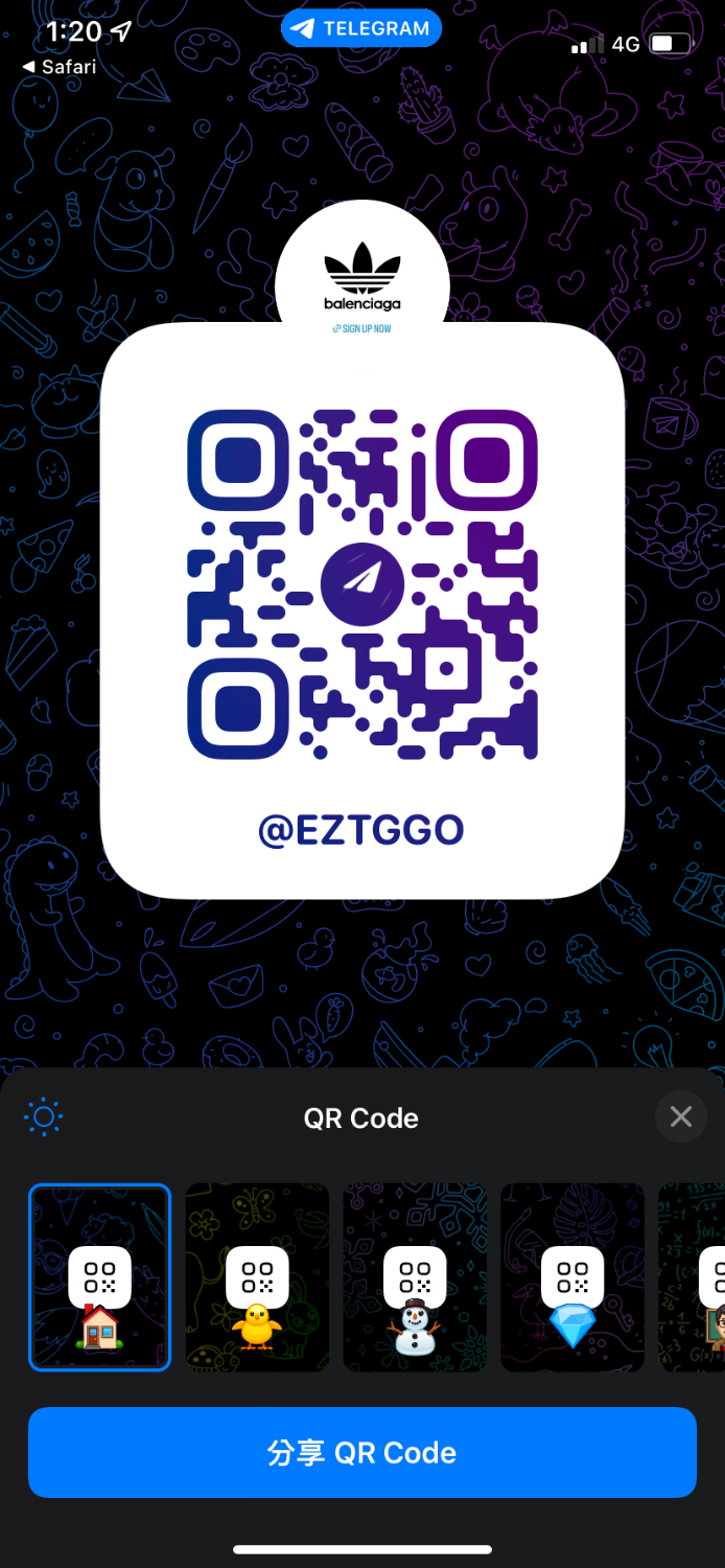 4009B27D-ED5E-40C3-92DF-86D6D1EE49F9.png