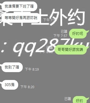 photo_2022-10-04_12-17-18 (2).jpg