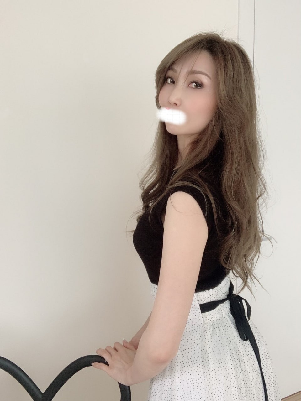 photo_2022-09-30_14-08-44 (2).jpg