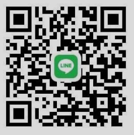 messageImage_1665294166090.jpg