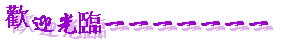1665031506715.gif