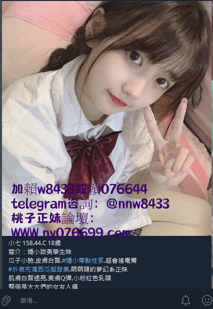 1665467581079.jpg