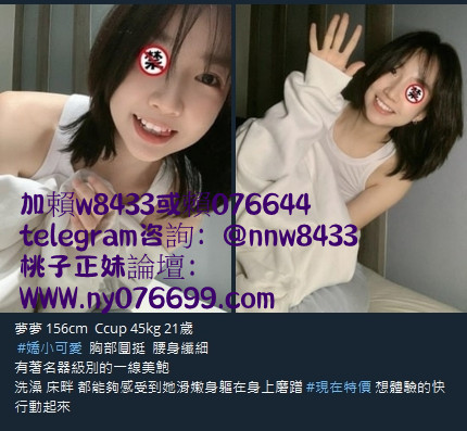 1665467598421.jpg