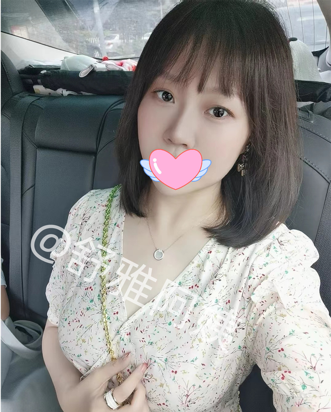 WeChat 圖片_20220928003927_副本.jpg