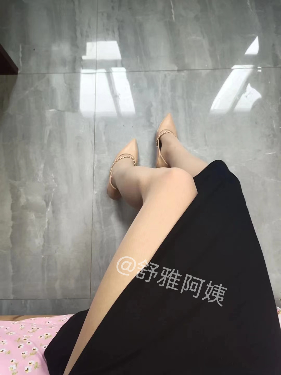 WeChat 圖片_20220904023455.jpg