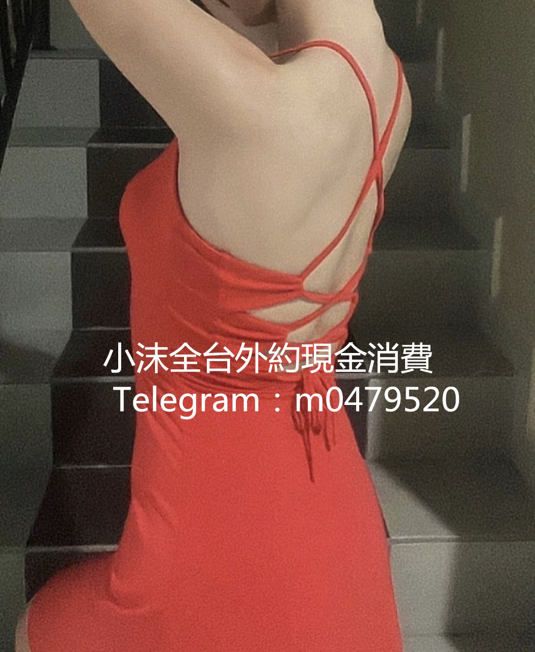 舒蕾1.jpg