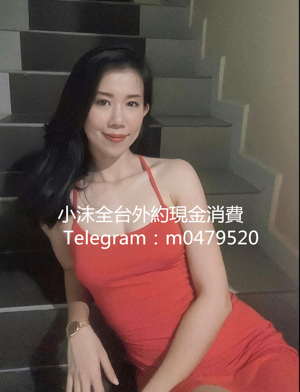 舒蕾2.jpg
