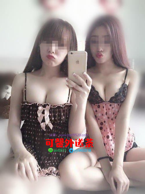 最強姊妹 3P1 (3).jpg