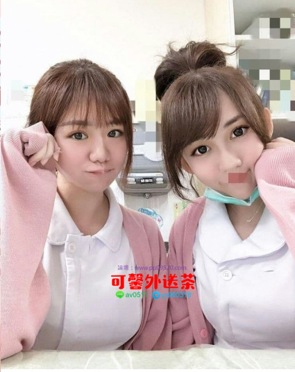 最強姊妹 3P1 (5).jpg