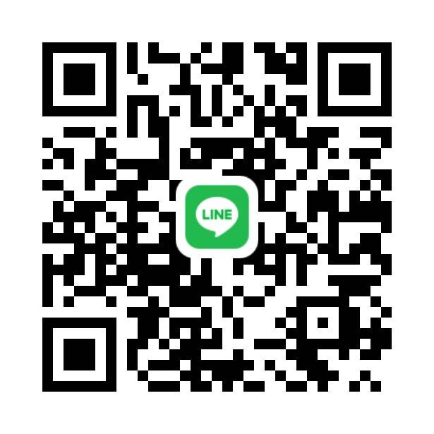 8885552.jpg