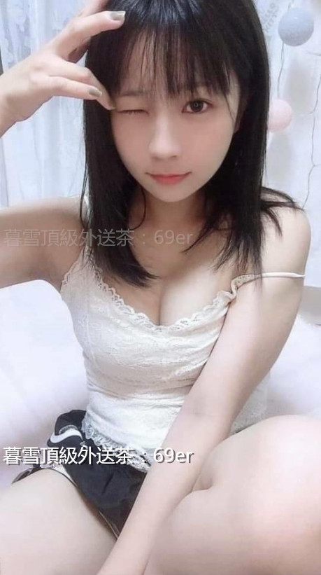 1665766883914.jpg