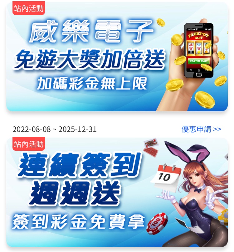 64FB4637-A1C4-477A-B9EF-2F660157EAA0.jpeg