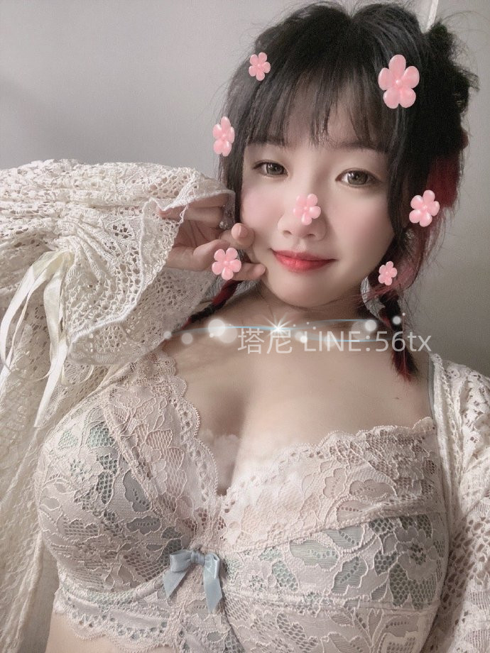 705e8c06gy1h2kxlefp5zj20u0140k1e.jpg