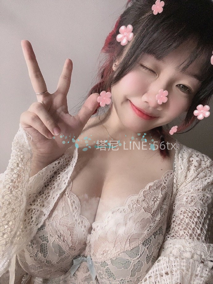 705e8c06gy1h2kxlfly01j20u0140qda.jpg