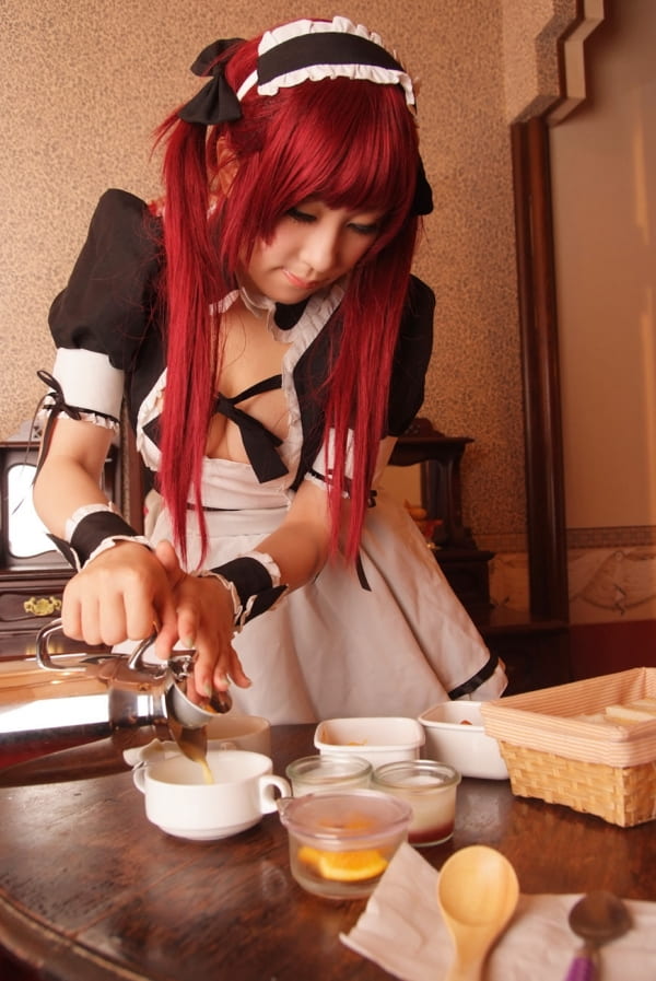 050612asrke343x24z8pdo.jpg.thumb.jpg
