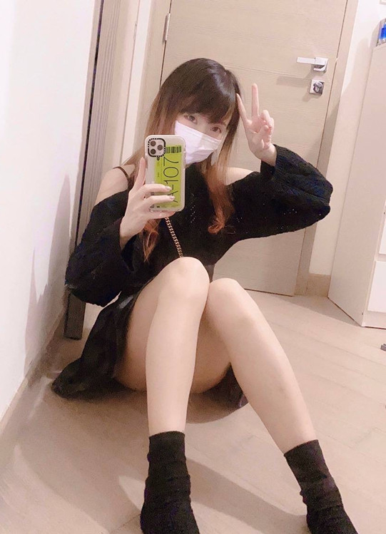 171554gc14nn10xexudqr1.jpeg