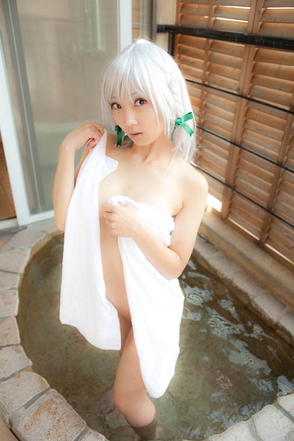 213356hfjf3rxha4fmn4fk.jpg.thumb.jpg