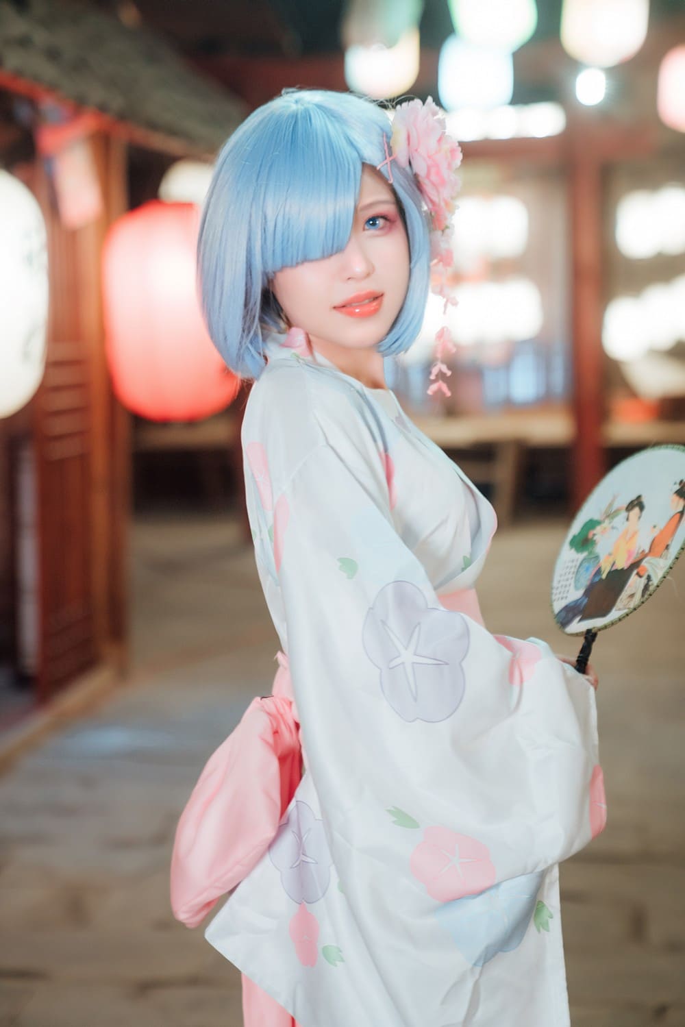 125348u1y1ck6ni5dk6k6k.jpg