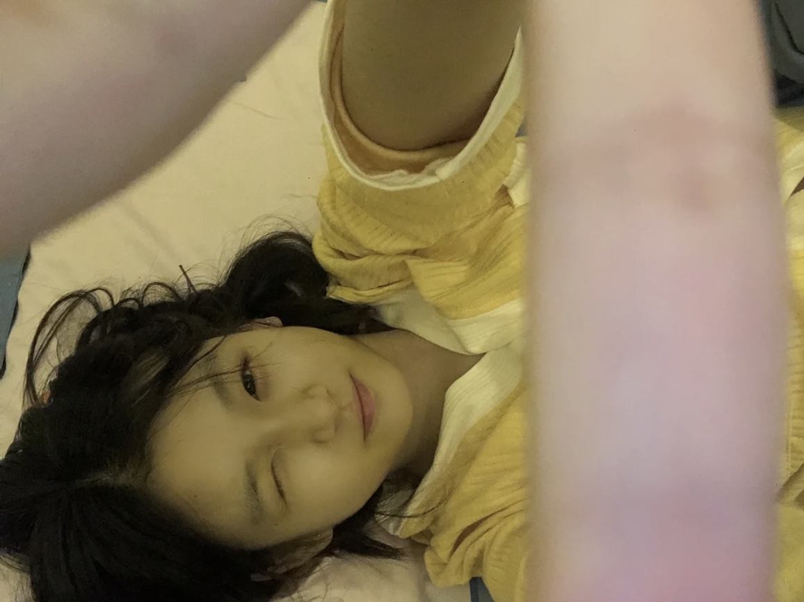 WeChat 圖片_20221008221938.jpg