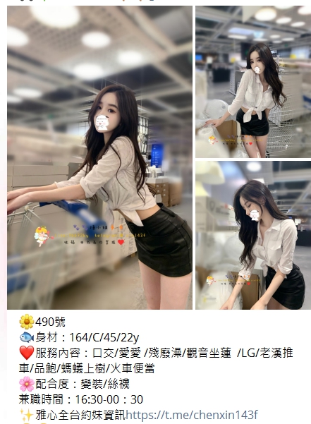 1666364457919.jpg