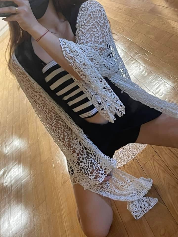 S__16670752.jpg