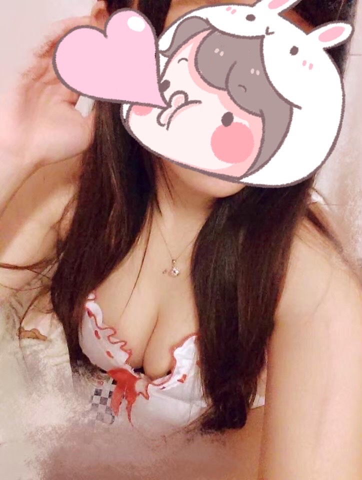 S__6946883.jpg