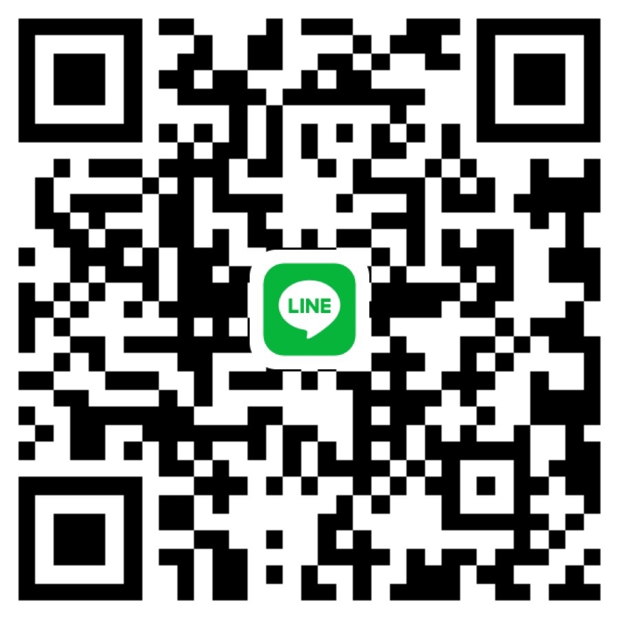 0454E1B8-492E-4856-95BB-373A604067FD.jpeg