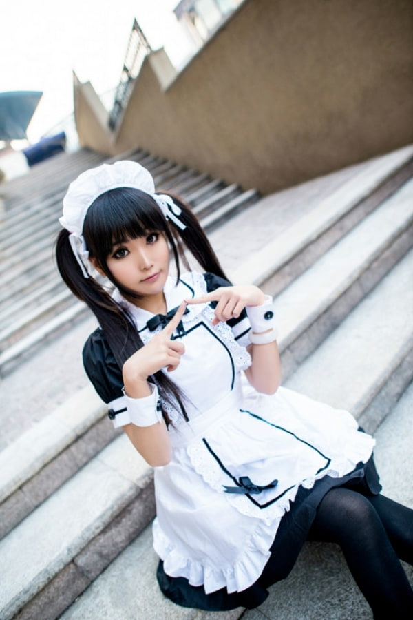 154502w6zlfi4vfze6ssi7.jpg.thumb.jpg