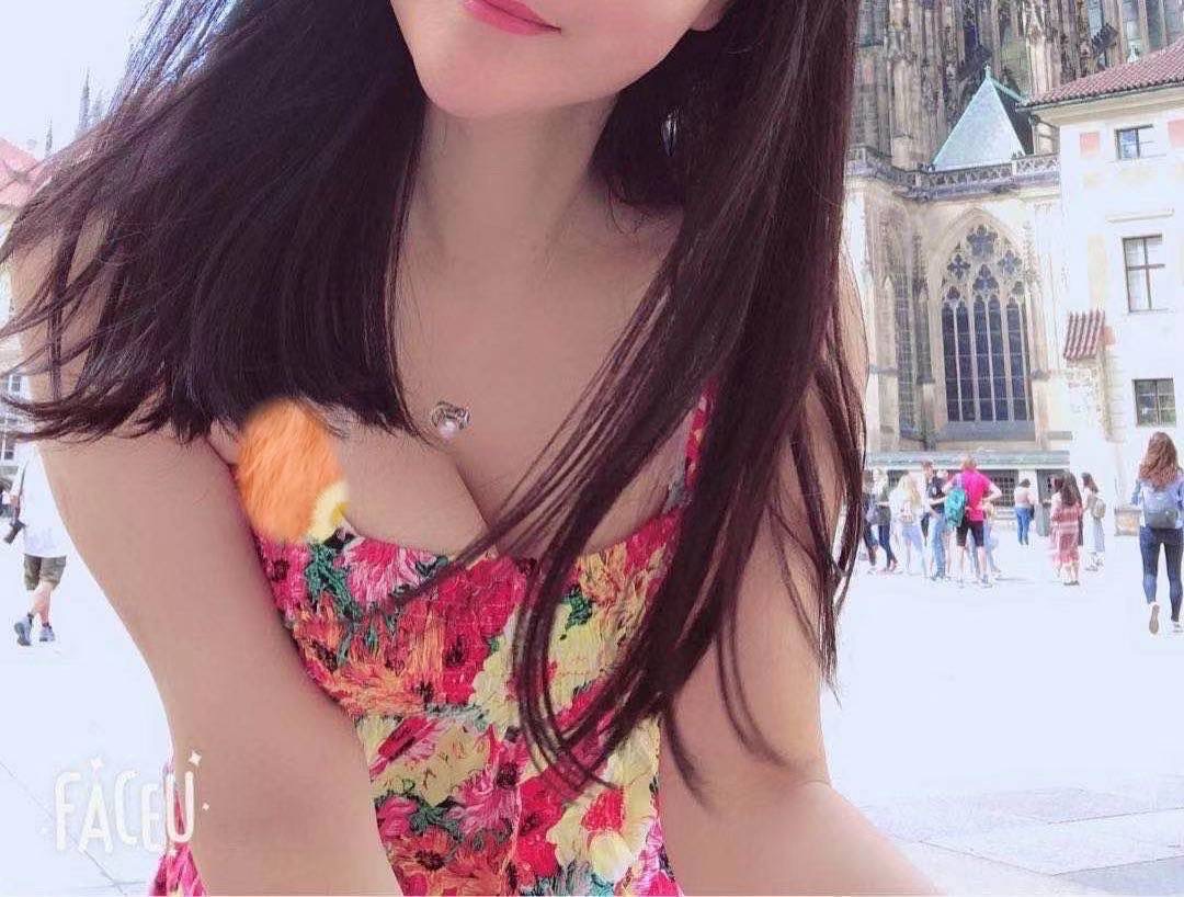 691CC416-2AEE-43C8-B063-3D53CC14276D.jpeg