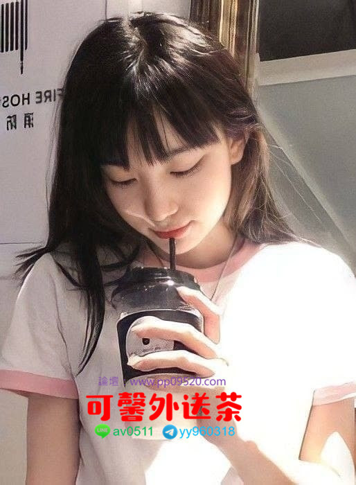 小櫻桃..jpg