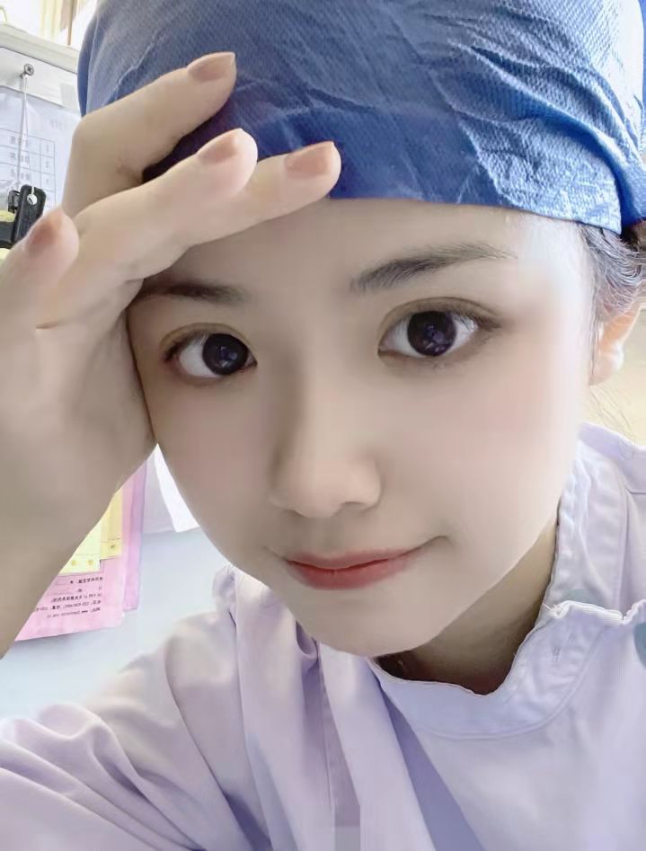 12發.jpg