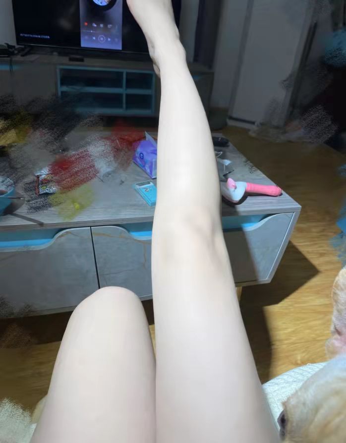 腿.jpg