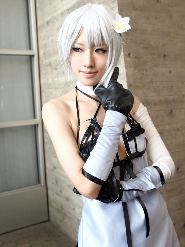 175316deg013f2pfgng9r2.jpg.thumb.jpg